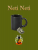 Neti Neti by Sudo